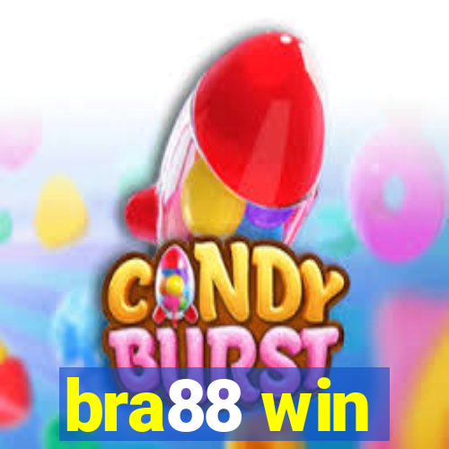 bra88 win